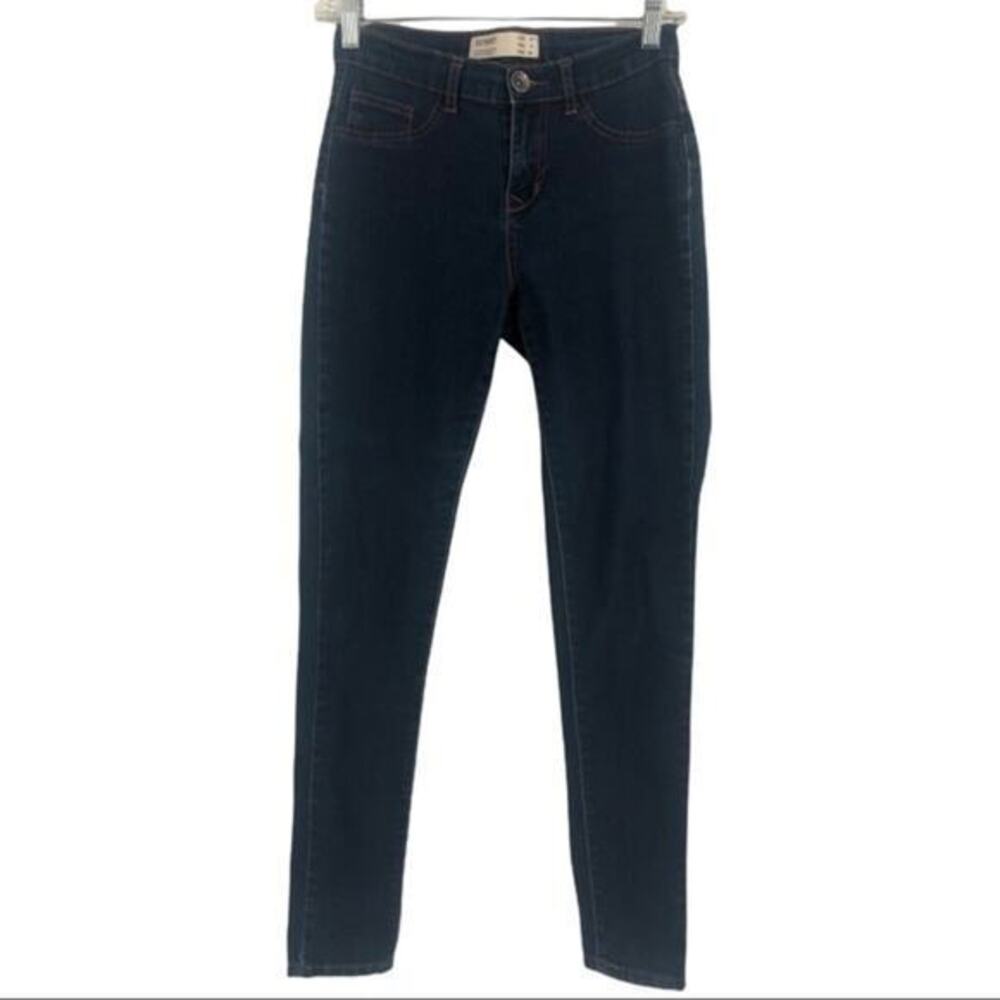 Cotton On skinny jeans size 4
